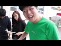 대학교 인싸들이 mt가서 노는 방법 ㅋㅋㅋㅋㅋㅋ feat.개레