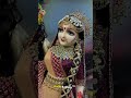 Jab tak shri radha rani darshan na  || Gaurav Krishna Ji | Full video | Bhajan | RadhaRani |