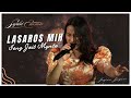 Lasaros mih ieng joit mynta | Sophi Emma | Worship Song 2024 (LIVE)