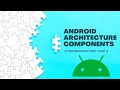 Android ViewModel Factory Tutorial - Architecture Component 2022