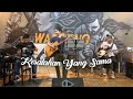 Kerispatih - Kesalahan Yang Sama (Live Cover By Andre Fernando & Friends)