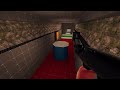 TF2 Jumping - jump_destination TAS TF2 Jumping - jump_destination TAS