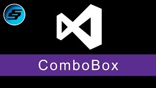 ComboBox - Visual Basic Programming (VB.NET & VBScript)