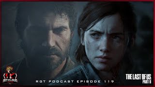 PS5/PS5 Digital Price Leak!! | Last of Us 2 1st Impressions! | PS4 To PS5 Upgrades!