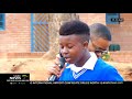 Limpopo 14-year-old pupil laid to rest