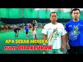 EPIC COMEBACK ! DEWI FORTUNA MASIH SELIMUTI ACENG DAN BOSS ANTO