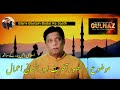 Tasawwur e Akhrat | Badar Nazir Babar  #islamibaatain