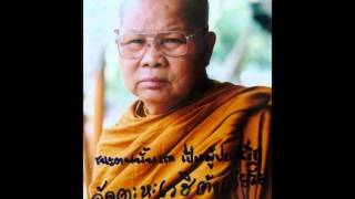 หลวงปู่จันทา002 พระเจ้าพิมพิสาร30กย2536