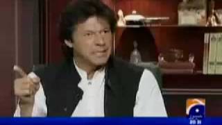 Mxtube.net :: pyar paisa politics Mp4 3GP Video & Mp3 Download ...