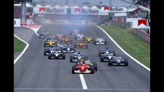 F1-2002-Spanish GP-Round 05-Full Race (Eng)