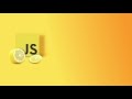 Javascript Tutorial | Understanding the Document Object Model in JS