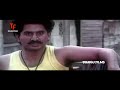 akkineni nageswara rao u0026 suman s family action entertainer rao gari intlo rowdy telugu full movie