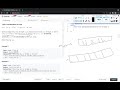 Concatenation of Array| LeetCode 1929 (Easy)| English