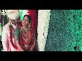 wedding cinematic promo i ramya u0026 ankith i @rakeshreddyphotography693