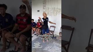 @futblack_ - campeonato de reverse