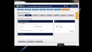 Kontent Machine - RankWyz Integration