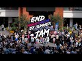 END OF SUMMER JAM 2025 | HIGHLIGHTS 