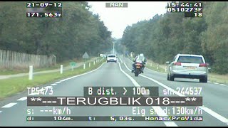 Terugblik 018