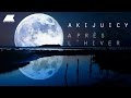 AkiJuicy - Après l'hiver (Lyric Video)