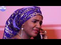 TANGARAN 1&2 LATEST HAUSA FILM