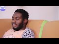 TANGARAN 1&2 LATEST HAUSA FILM