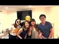 west site story quarterly vlog happy birthday to september friends mid autumn festival