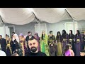 feysele derİkİ ®️ dijwar 💍 sİbel gowend part02 2025 daweta malbata Önenlera