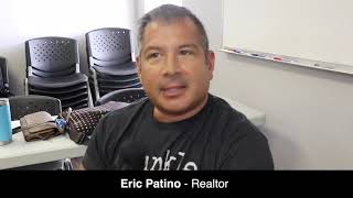 WE RESOLVE YOUR MIAMI OPEN PERMIT & CODE VIOLATIONS ISSUES