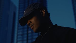 Softly (Official Video)