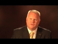 Rob Cross, Murray State (OVC Basketball Media Day)