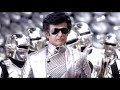 enthiran the robot movie rajinikanth bgm title ringtone background music robot chitti