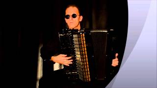 Coldplay - Viva la vida (Janusz Korczyk - accordion)