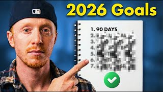 You only need these 7 Elite daily tasks in 2026