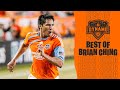 GOALS GOALS GOALS | The Best of Brian Ching