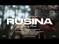 RUSINA & MALIK MONTANA & ASSTER Type Beat 