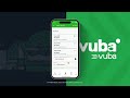 seamless deliveries zero cost inside the world of vuba prime