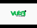 seamless deliveries zero cost inside the world of vuba prime