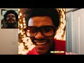 The Weeknd - After Hours REACTION & REVIEW