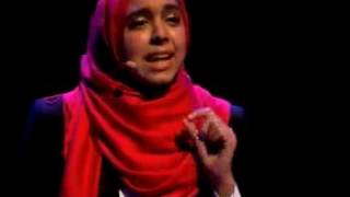 Empathy Through Storytelling | Salma Abdelrahman | TEDxYouth@Miami