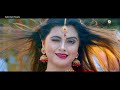 subah robin chol melay jaire চল মেলায় যাইরে boishakhi exclusive 2019 official music video