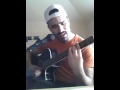 TUTTO DURAN.ESCRIBI