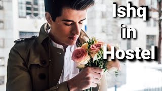 Gay Hostel - Hindi Gay Story | Gay | Gay Pride - Gay Kahani | lgbt | We are queer community