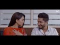 Best Of Jassi Gill !! | Gauhar Khan | Rana Ranbir | Karamjit Anmol | B N Sharma | Comedy Clip