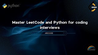 LeetCode 88: Merge Sorted Array Solution in Python | Two-Pointer Technique Explained
