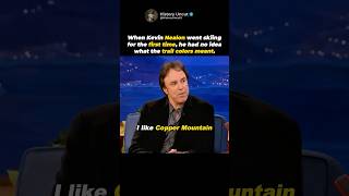 Conan Can