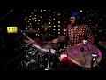 The Yussef Dayes Experience - Full Performance (Live on KEXP)