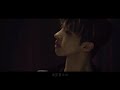 繁體中字 vixx good night u0026 good morning mv.