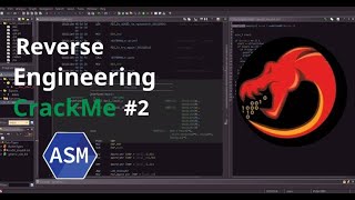 Solving A Simple Crackme Challenge Using Ghidra -Crackmes.one 0x01
