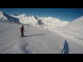 ski trip 2018 sport gastein