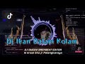 DJ IKAN DALAM KOLAM || REMIX BEAT BREKBEAT FULL BASS